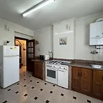 Tranquilo En Siero