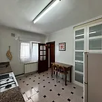 Διαμέρισμα Tranquilo En Siero