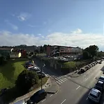 Tranquilo En Διαμέρισμα Siero