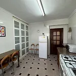Διαμέρισμα Tranquilo En Siero