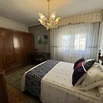 Διαμέρισμα Tranquilo En Siero