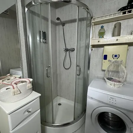 Tranquilo En * Pola de Siero